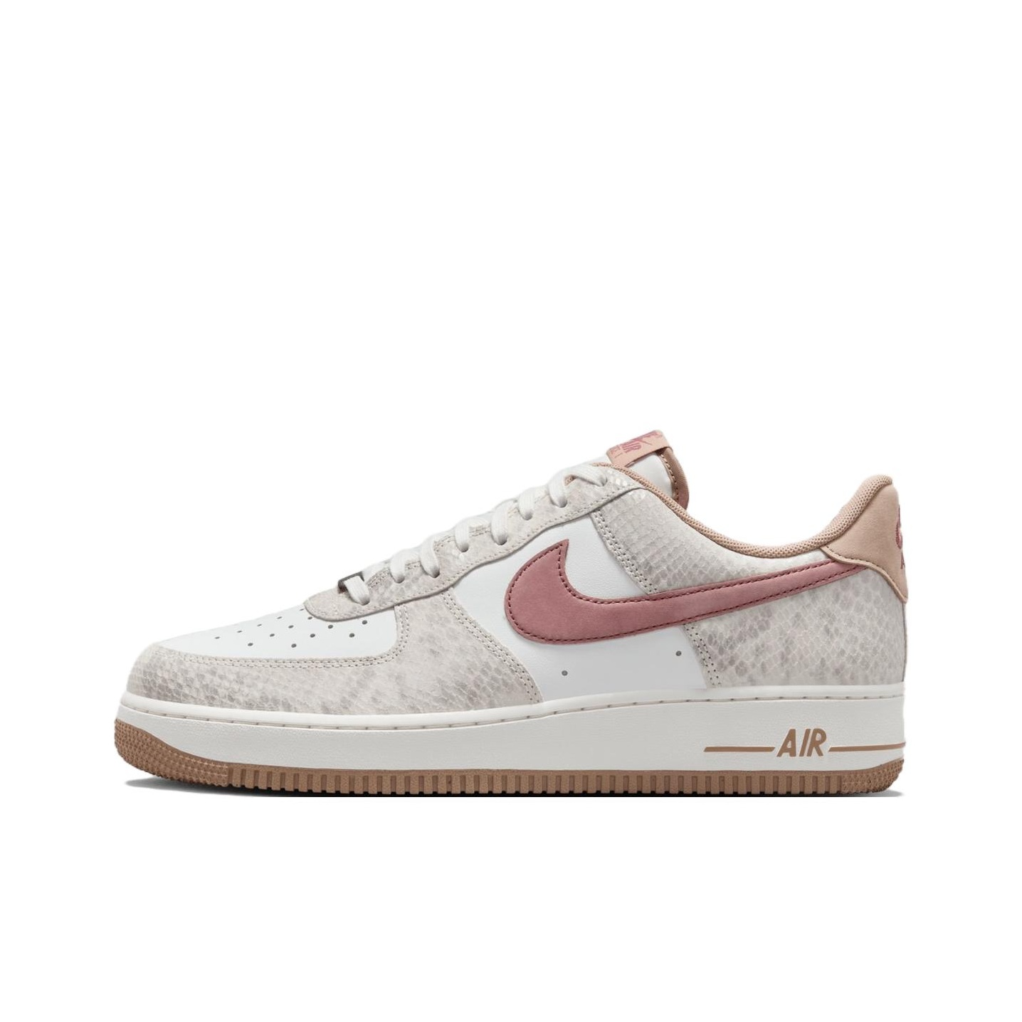 Nike Shoes Air Force 1 - Nike Air Force 1 Skateboard Shoes