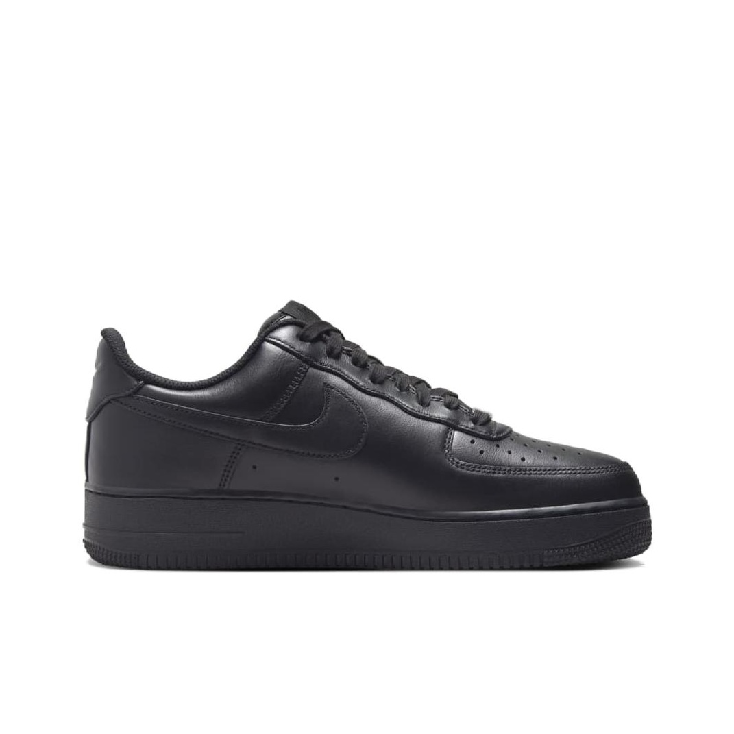 1017 ALYX 9SM X Nike Air Force - Nike Shoes Air Force 1 review and price