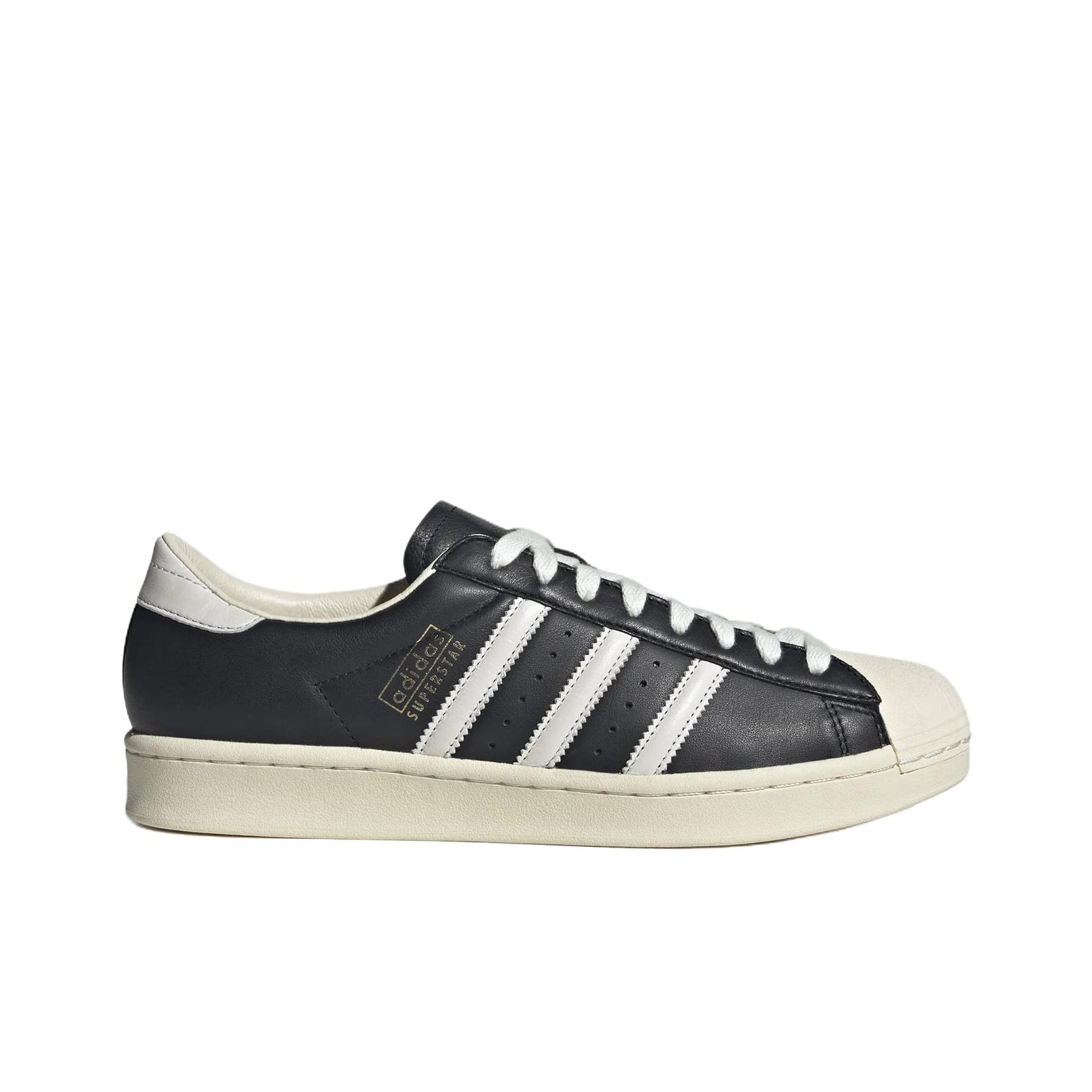 Adidas Originals SUPERSTAR Lea - Adidas Shoes Superstar review and price