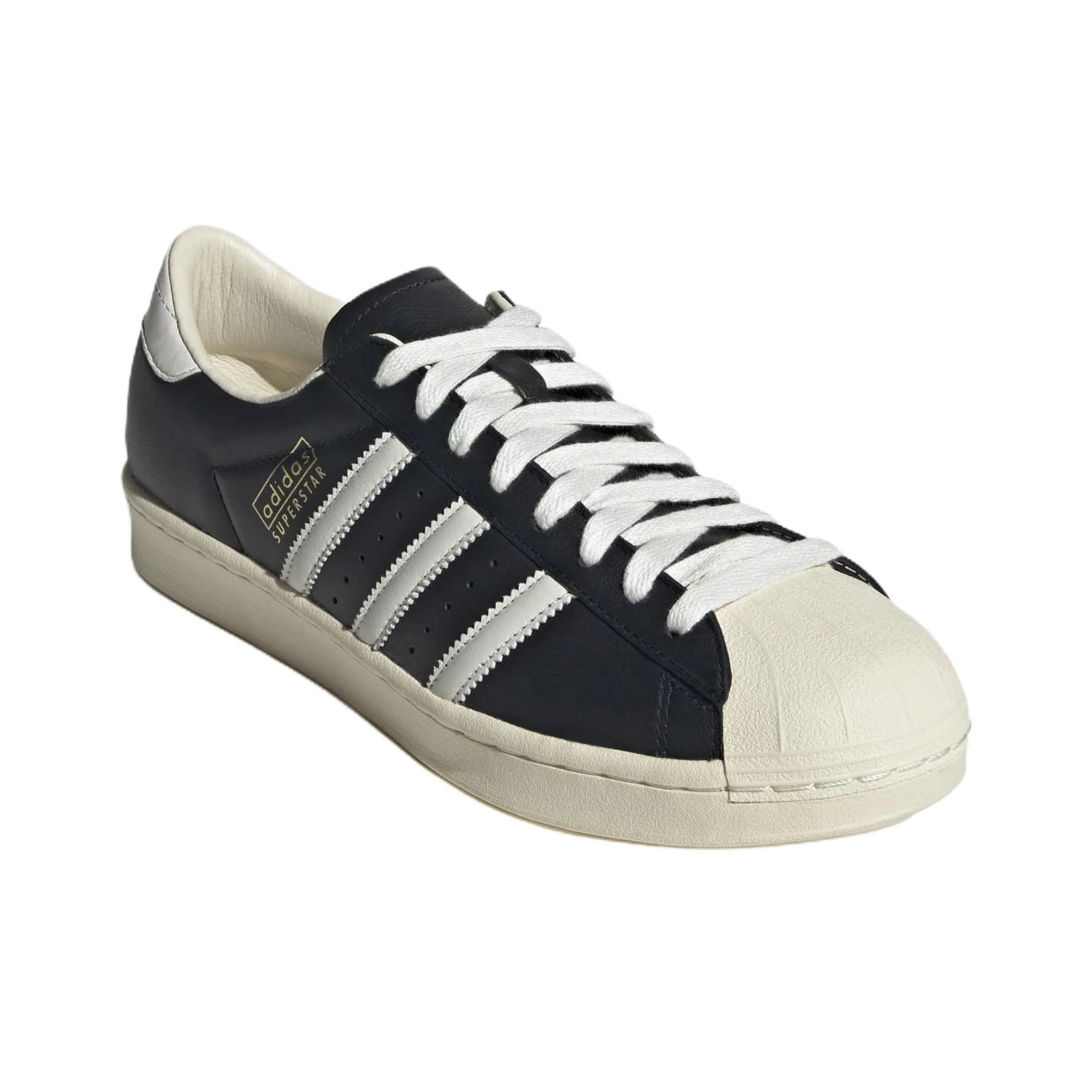 Adidas Originals SUPERSTAR Lea - Adidas Shoes Superstar review and price