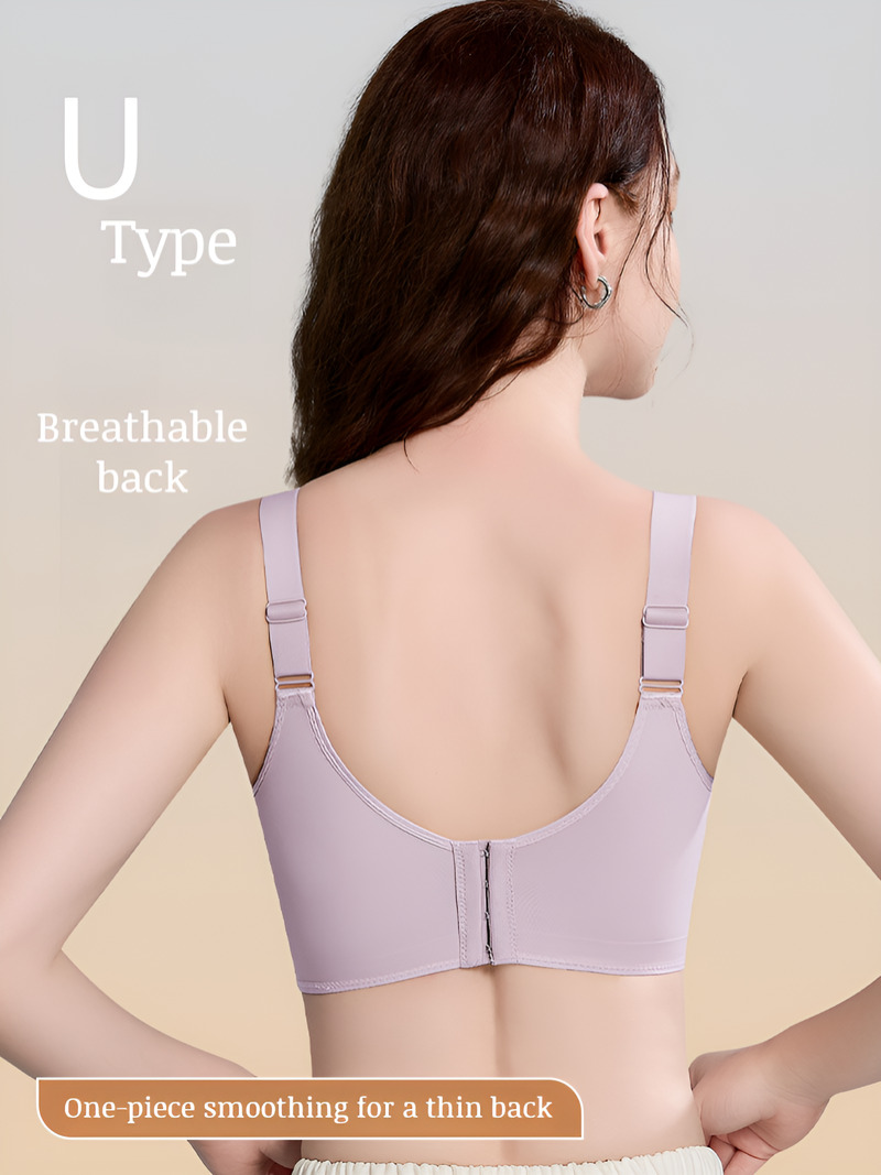 Brelira Bras For Women Full Co - Full Coverage Bra review and price