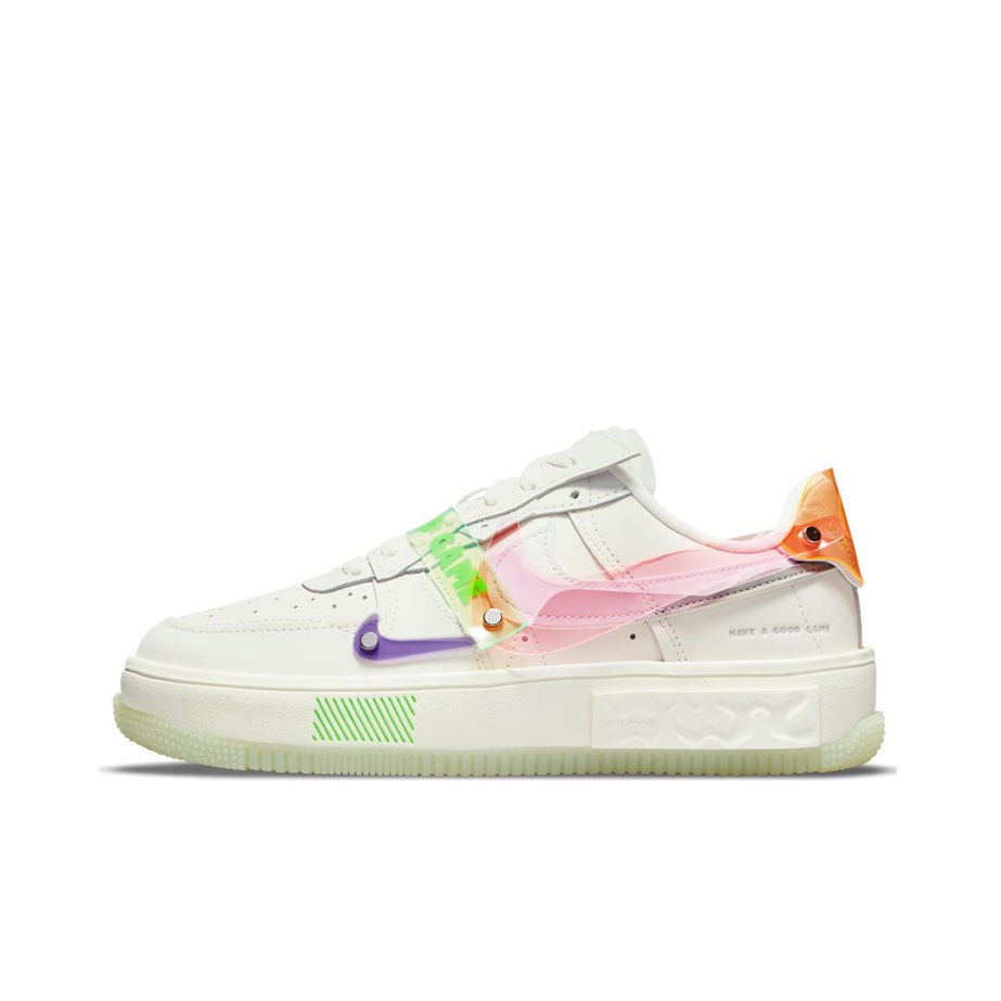 Nike Air Force 1 Skateboard Sh - Nike Shoes Air Force 1 review and price