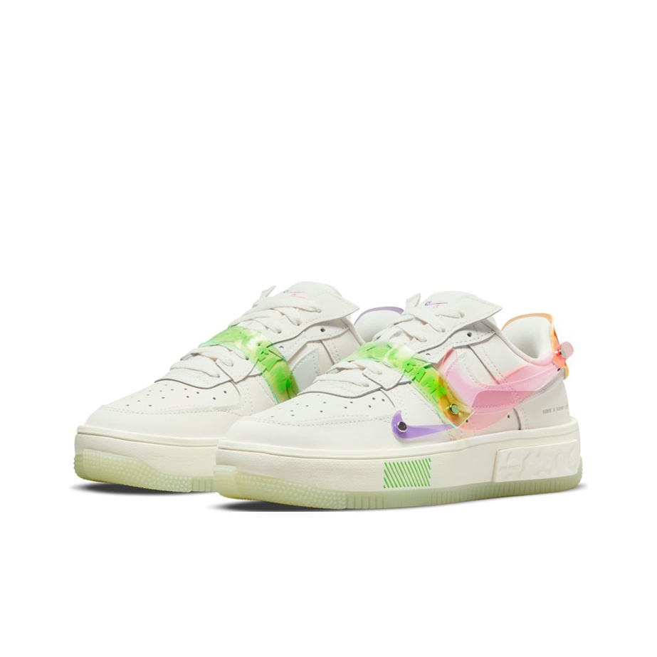 Nike Air Force 1 Skateboard Sh - Nike Shoes Air Force 1 review and price