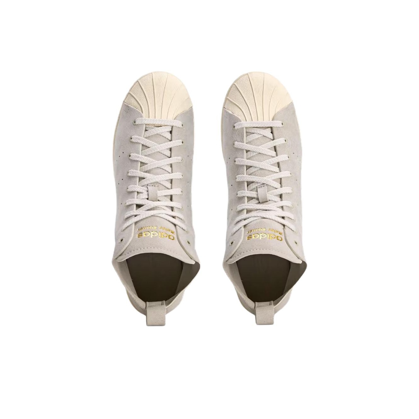 Wales Bonner X Adidas Supersta - Adidas Shoes Superstar review and price