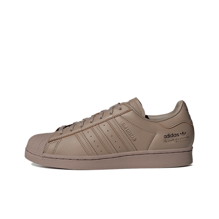 Adidas Originals SUPERSTAR Abr - Adidas Shoes Superstar review and price