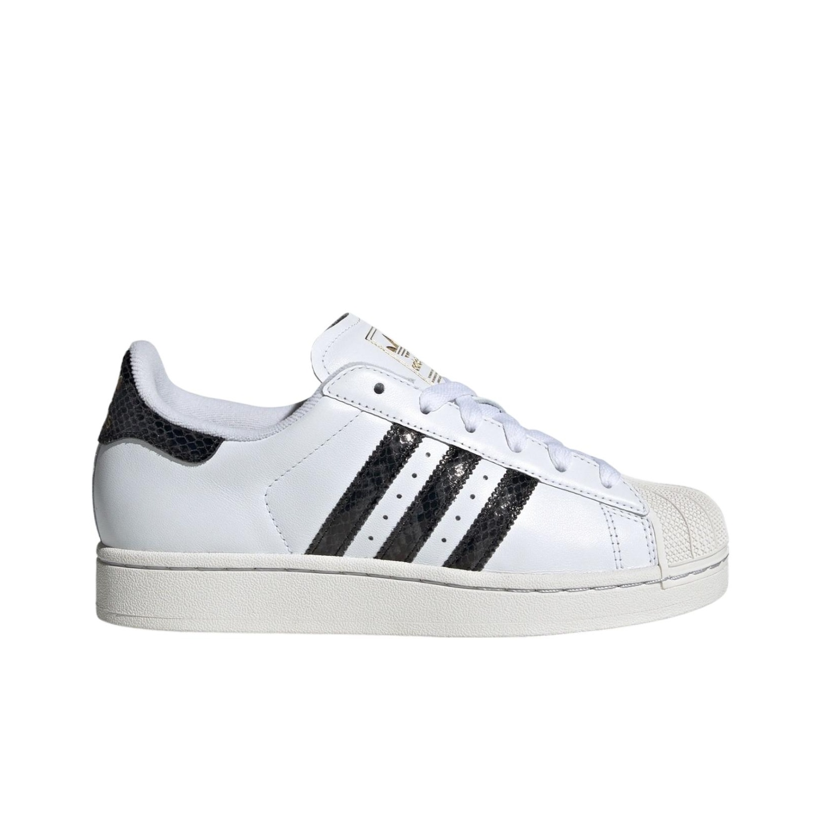 Adidas Originals SUPERSTAR Low - Adidas Shoes Superstar review and price