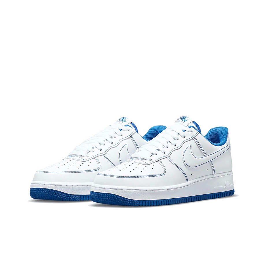 Nike Air Force 1 Low top Skate - Nike Shoes Air Force 1 review and price