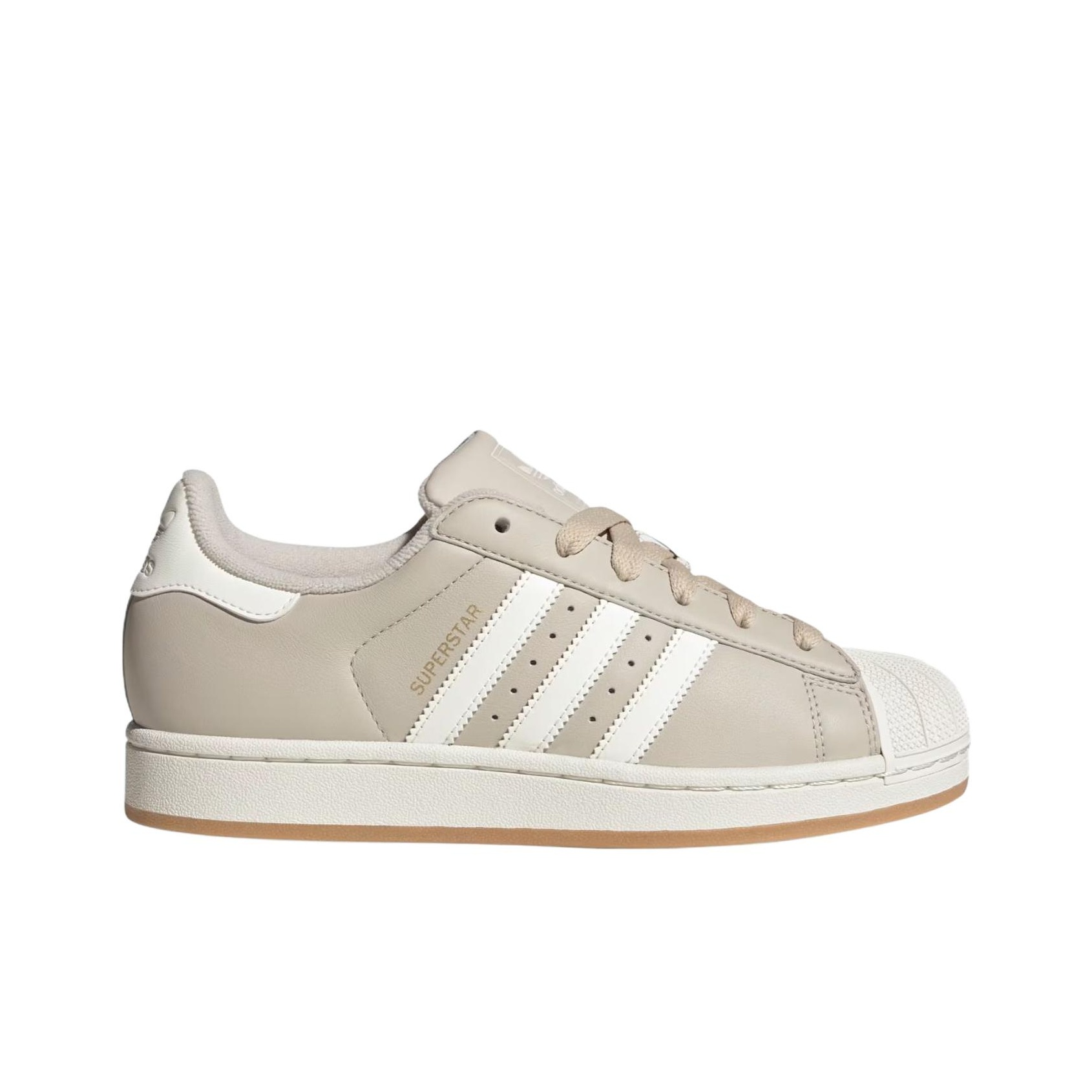 Adidas Originals Superstar 2 S - Adidas Shoes Superstar review and price