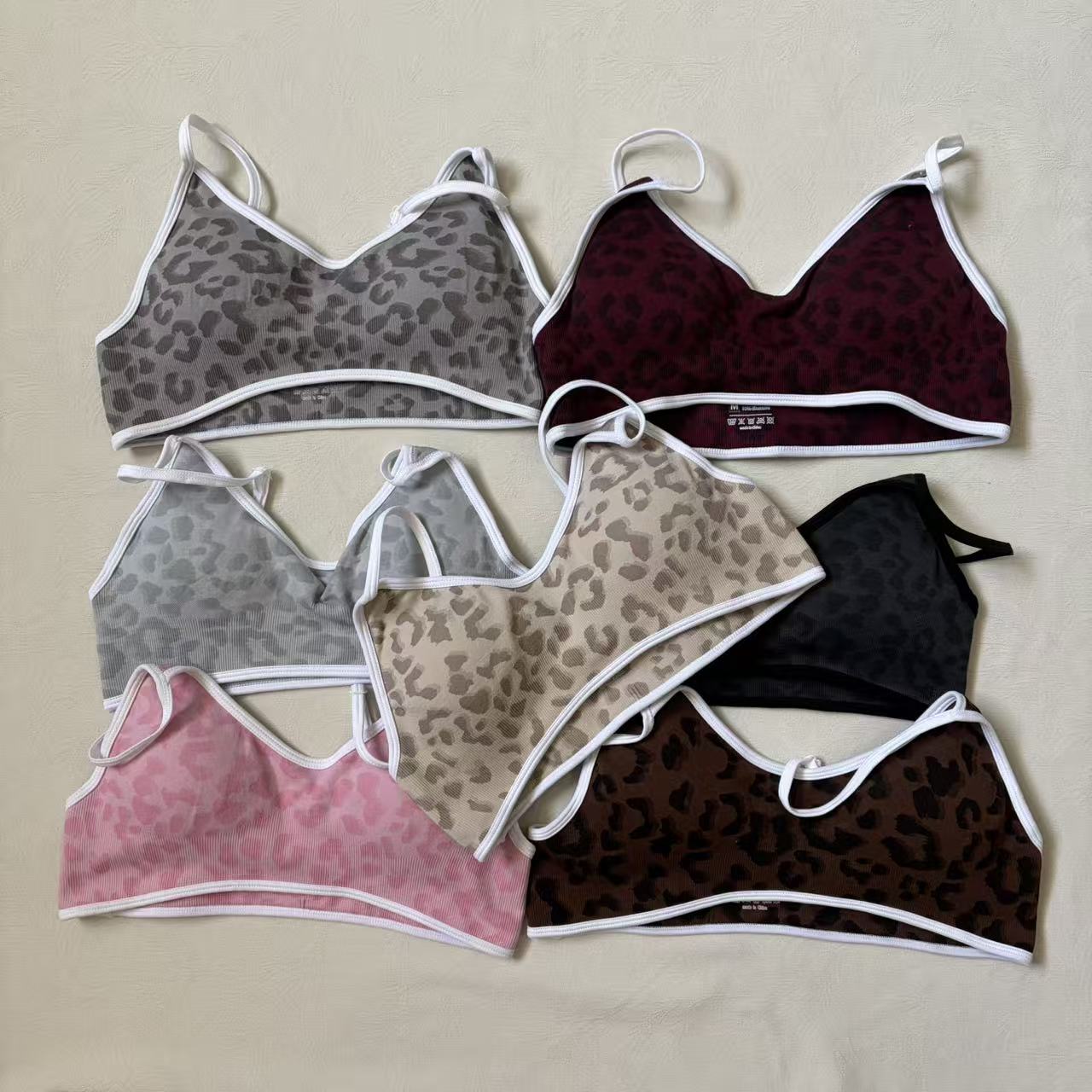 LOGO Women's Beautiful Back Ga - Sports Bra Racerback review and price