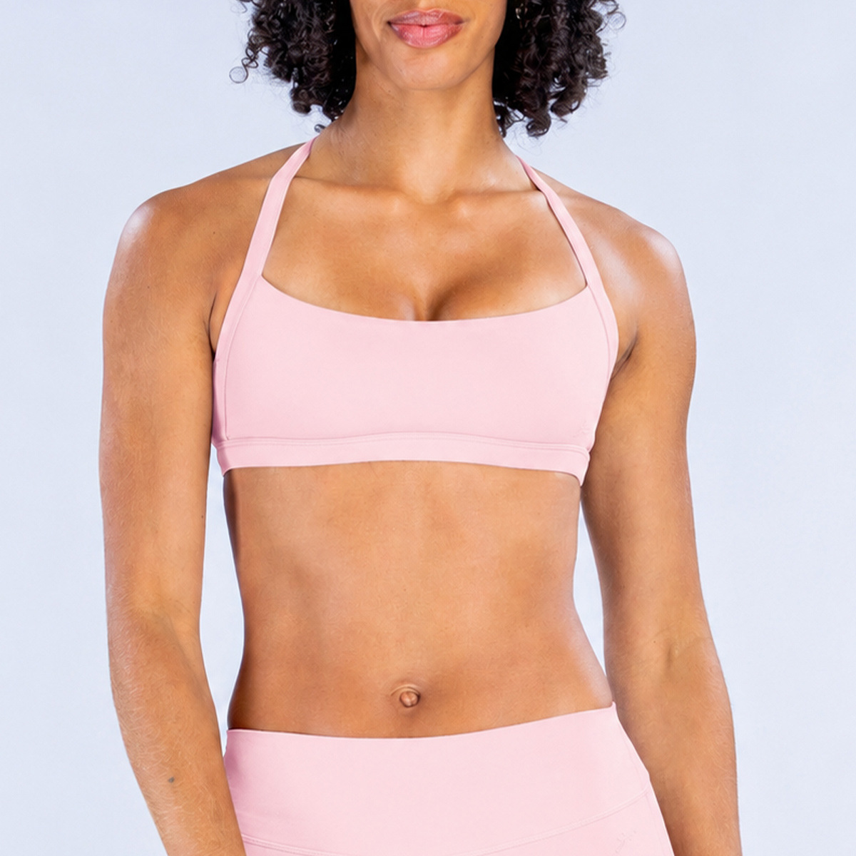 Yoga Sports Bra Women's Shockp - Sports Bra Racerback review and price