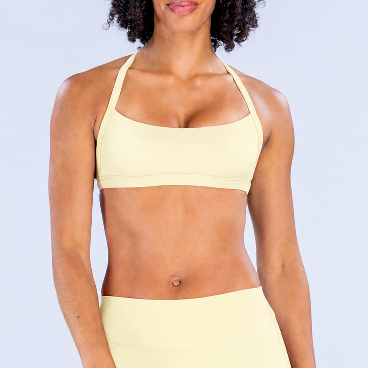 Yoga Sports Bra Women's Shockp - Sports Bra Racerback review and price
