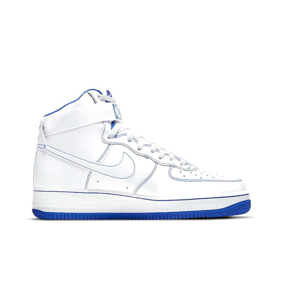 Nike Air Force 1 Skateboard Sh - Nike Shoes Air Force 1 review and price
