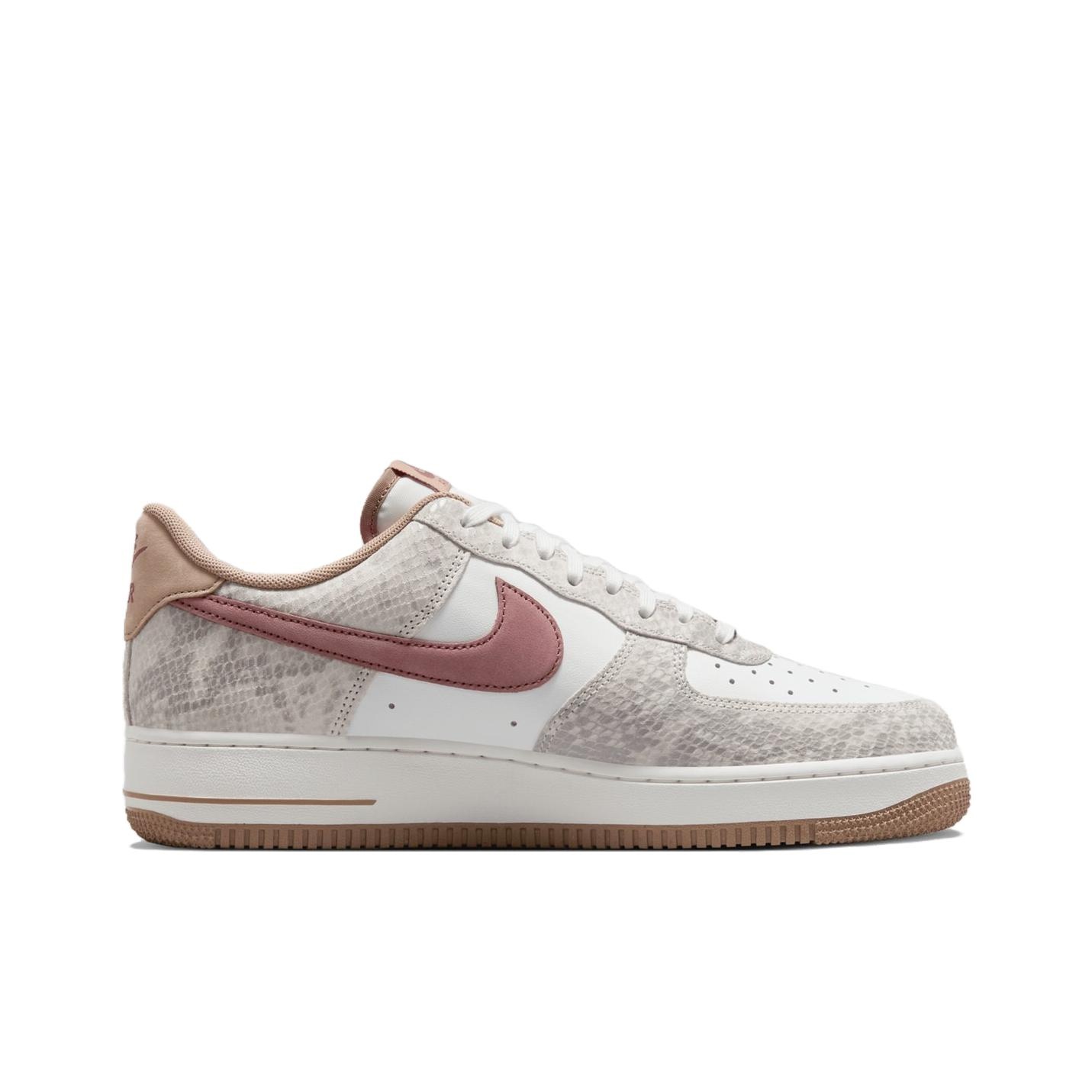 Nike Air Force 1 Skateboard Sh - Nike Shoes Air Force 1 review and price