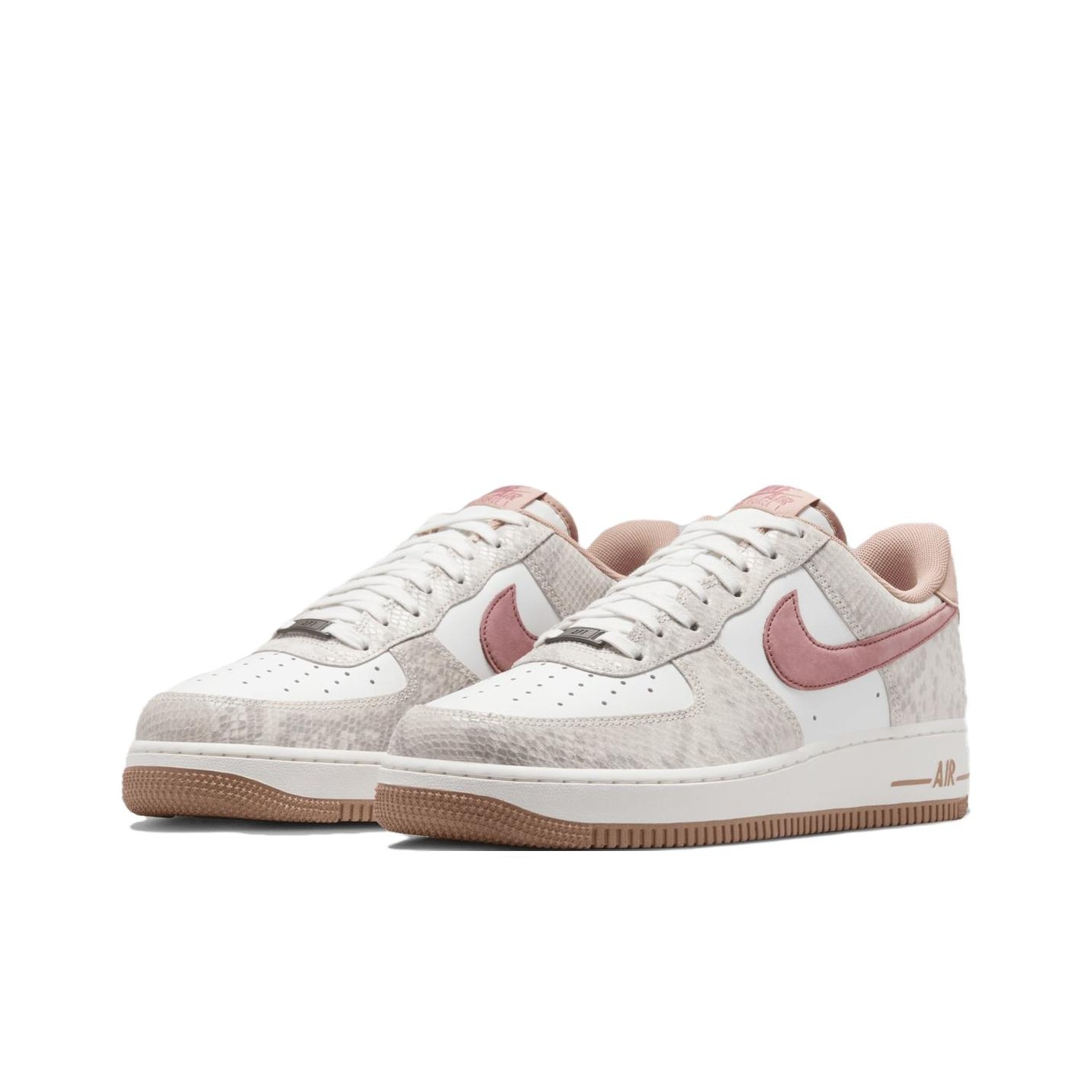 Nike Air Force 1 Skateboard Sh - Nike Shoes Air Force 1 review and price