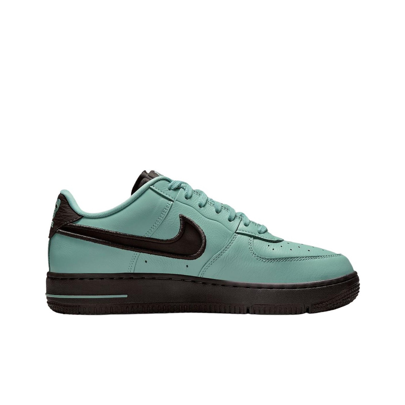 Nike Air Force 1 Abrasion Resi - Nike Shoes Air Force 1 review and price