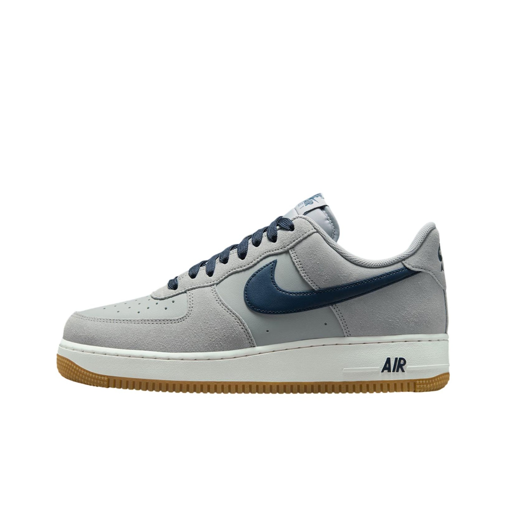 Nike Air Force 1 Slip Resistan - Nike Shoes Air Force 1 review and price