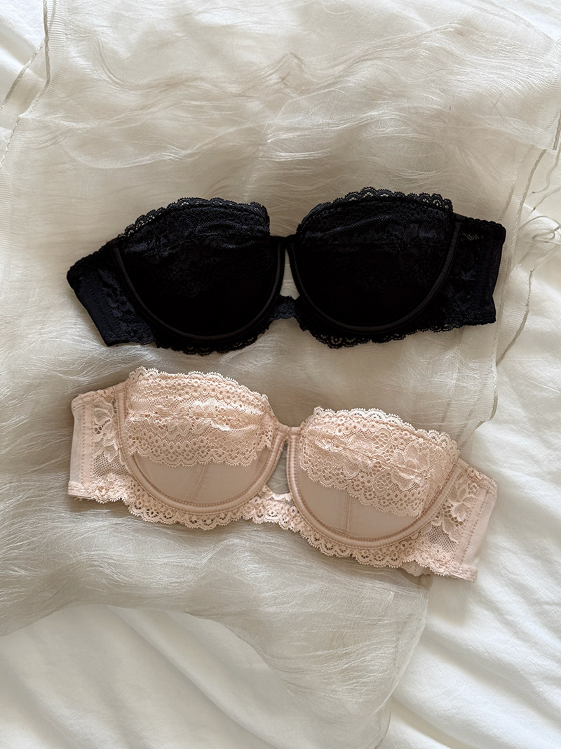 KUCLUT Cup Bra Women's Cotton  - Cotton Bra Everyday review and price