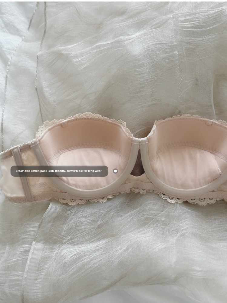 KUCLUT Cup Bra Women's Cotton  - Cotton Bra Everyday review and price