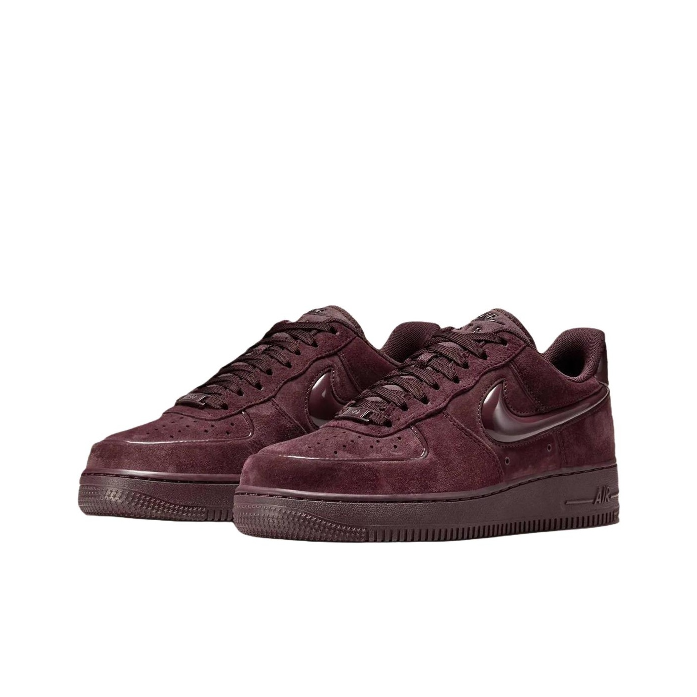 Nike Air Force 1 Classic And V - Nike Shoes Air Force 1 review and price